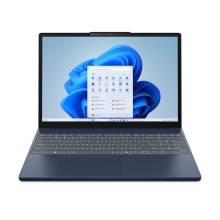 Lenovo IdeaPad Slim 3 Cosmic Blue 83K101HUHV