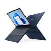 Lenovo IdeaPad Slim 3 Cosmic Blue 83K101HUHV