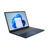 Lenovo IdeaPad Slim 3 Cosmic Blue 83K101HUHV