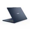 Lenovo IdeaPad Slim 3 Cosmic Blue 83K101HUHV