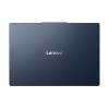 Lenovo IdeaPad Slim 3 Cosmic Blue 83K101HUHV