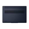 Lenovo IdeaPad Slim 3 Cosmic Blue 83K101HUHV
