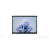 MICROSOFT Surface Pro 10 LTE U7 256GB 16GB Platinum W11 Pro EP2-14802