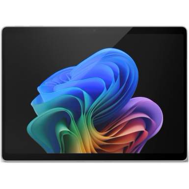 MICROSOFT Surface Pro 11th U7 256GB 16GB Platinum W11 Pro EP2-20214 MICROSOFT Surface Pro 11th U7 256GB 16GB Platinum W11 Pro EP2-20214