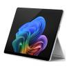 MICROSOFT Surface Pro 11th U7 256GB 16GB Platinum W11 Pro EP2-20214