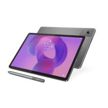 LENOVO Idea Tab (TB336FU),  11" , MediaTek Dimensity 6300 OC, 8GB, 128GB, Android, Luna Grey, PEN, WOA ZAFR0345GR