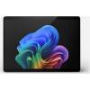 MICROSOFT Surface Pro 11th Snapdragon X Elite 512GB 16GB Black W11 Pro ZIN-00022
