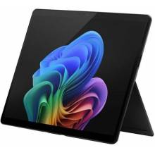 MICROSOFT Surface Pro 11th U7 512GB 16GB Black W11 Pro EP2-20231 MICROSOFT Surface Pro 11th U7 512GB 16GB Black W11 Pro EP2-20231