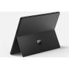 MICROSOFT Surface Pro 11th U7 512GB 16GB Black W11 Pro EP2-20231
