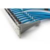 Digitus CAT6A U-FTP Installation Cable 305m Blue DK-1623-A-VH-305