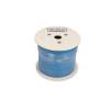 Digitus CAT6A U-UTP installation cable 305m Blue DK-1614-A-VH-305