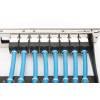 Digitus CAT6A U-UTP installation cable 305m Blue DK-1614-A-VH-305