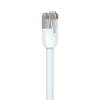 Ubiquiti CAT5e STP Patch Cable 1m White UACC-CABLE-PATCH-OUTDOOR-1M-W