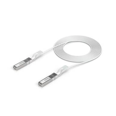 Ubiquiti UACC-Uplink-SFP28-3M DAC cable 3m UACC-UPLINK-SFP28-3M