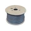 ACT CAT6A F-UTP Installation cable 305m Grey XS6120