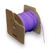 ACT CAT6 U-UTP Installation cable 305m Purple XS6003