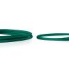 Digitus CAT6 U-UTP Patch Cable 0,3m Green DK-1618-003S-G
