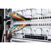 Digitus CAT6 U-UTP Patch Cable 0,3m Red DK-1618-003S-R