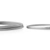 Digitus CAT6 U-UTP Patch Cable 1,5m Grey DK-1618-015S