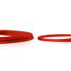 Digitus CAT6 U-UTP Patch Cable 1,5m Red DK-1618-015S-R