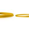 Digitus CAT6 U-UTP Patch Cable 3m Yellow DK-1618-030S-Y