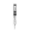 Ubiquiti Uplink Cable 0,3m White UACC-UPLINK-SFP28-0.3M