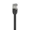 Ubiquiti CAT5e STP Patch Cable 8m Black UACC-CABLE-PATCH-OUTDOOR-8M-BK
