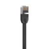 Ubiquiti CAT5e STP Patch Cable 8m Black UACC-CABLE-PATCH-OUTDOOR-8M-BK