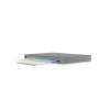 Ubiquiti UniFi Etherlighting Patch Cable 1m White UACC-CABLE-PATCH-EL-1M-W