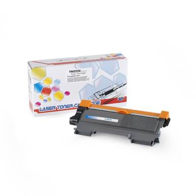 ECO Brother TN450/TN2220/TN2210/TN2260/TN2280 toner ECO IP SAFE ECOBRTN2220IP ECO Brother TN450/TN2220/TN2210/TN2260/TN2280 toner ECO IP SAFE ECOBRTN2220IP