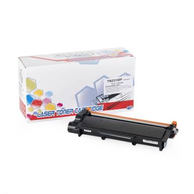 ECO Brother TN2310 toner ECO IP SAFE ECOBRTN2310IP