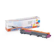 ECO Brother TN241 toner magenta ECO IP SAFE ECOBRTN241MAIP ECO Brother TN241 toner magenta ECO IP SAFE ECOBRTN241MAIP