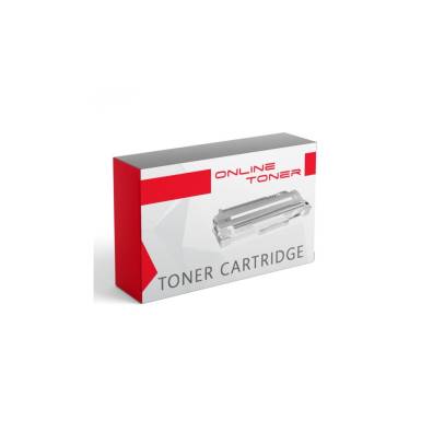 ECO Xerox Phaser 3010/3040/3045 (106R02182) ut&aacute;ngy&aacute;rtott Black toner 10005181