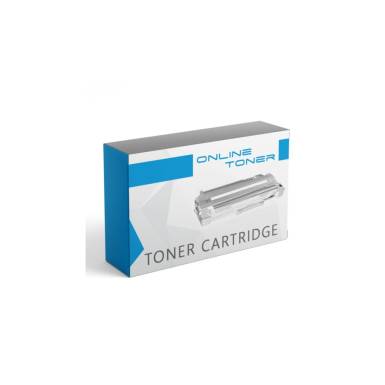 ECO HP CF411A (410A) utángyártott Cyan toner 10005171 ECO HP CF411A (410A) utángyártott Cyan toner 10005171