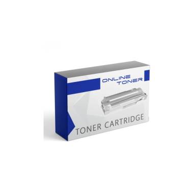 ECO Samsung SCX-5530B utángyártott Black toner 10007494 ECO Samsung SCX-5530B utángyártott Black toner 10007494
