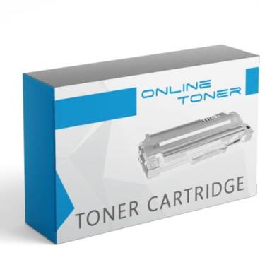 ECO HP W2410A (216A) (Chip) utángyártott Black toner 10007483 ECO HP W2410A (216A) (Chip) utángyártott Black toner 10007483