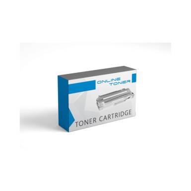 ECO Lexmark [E250,E350] E250A11E ut&aacute;ngy&aacute;rtott Black toner 10006653