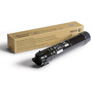 ECO Xerox Versalink B7030 (106R03396) utángyártott Black toner 106R03396 ECO Xerox Versalink B7030 (106R03396) utángyártott Black toner 106R03396