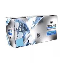 Diamond CRG-069H Magenta utángyártott toner 5096C002FUDI Diamond CRG-069H Magenta utángyártott toner 5096C002FUDI