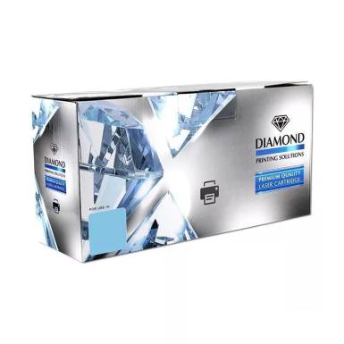 Diamond CRG-069H Yellow utángyártott toner 5095C002FUDI Diamond CRG-069H Yellow utángyártott toner 5095C002FUDI