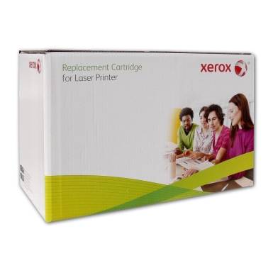 Xerox HP W2070XL Black 801L01430 Xerox HP W2070XL Black 801L01430