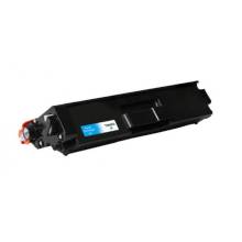 WHITE BOX Brother TN423 Cyan utángyártott toner TN423CYFUWBT WHITE BOX Brother TN423 Cyan utángyártott toner TN423CYFUWBT