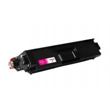 WHITE BOX Brother TN423 Magenta utángyártott toner TN423MAFUWBT WHITE BOX Brother TN423 Magenta utángyártott toner TN423MAFUWBT