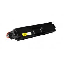 WHITE BOX Brother TN423 Yellow utángyártott toner TN423YEFUWBT WHITE BOX Brother TN423 Yellow utángyártott toner TN423YEFUWBT