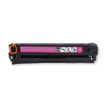 WHITE BOX HP CB543A/CE323A/CF213A Magenta utángyártott toner HPCB543AFUWBT WHITE BOX HP CB543A/CE323A/CF213A Magenta utángyártott toner HPCB543AFUWBT