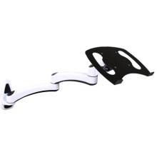 Harmantrade LS30 Notebook Wall Mount Black/White LS30
