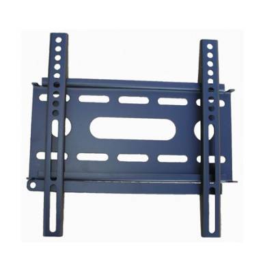 Harmantrade P14S TV And Monitor Wall Mount 23"- 40" Black P14S