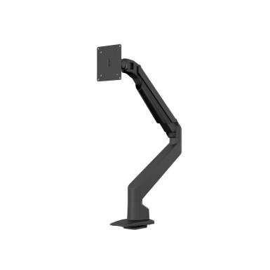Multibrackets M VESA Gas Lift Arm Single Black 7350022737174 Multibrackets M VESA Gas Lift Arm Single Black 7350022737174