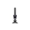 Multibrackets M VESA Gas Lift Arm Single Black 7350022737174