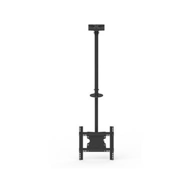 Multibrackets M Public Ceilingmount Medium Single 3000 7350022735460 Multibrackets M Public Ceilingmount Medium Single 3000 7350022735460